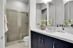 6903 NW 28th Ave, Boca Raton, FL 33496 - Photo 31