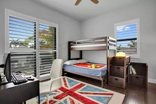 6903 NW 28th Ave, Boca Raton, FL 33496 - Photo 37
