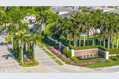 6903 NW 28th Avenue, Boca Raton, FL 33496 - Photo 53