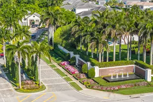 6903 NW 28th Ave, Boca Raton, FL 33496 - Photo 53