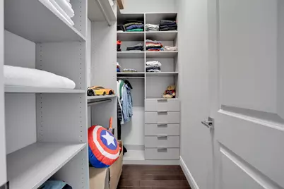 6903 NW 28th Avenue, Boca Raton, FL 33496 - Photo 15