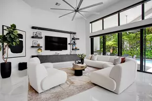 6903 NW 28th Ave, Boca Raton, FL 33496 - Photo 17