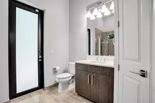 6903 NW 28th Ave, Boca Raton, FL 33496 - Photo 25