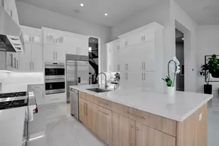6903 NW 28th Ave, Boca Raton, FL 33496 - Photo 13