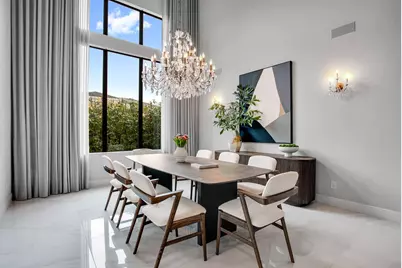 6903 NW 28th Avenue, Boca Raton, FL 33496 - Photo 3