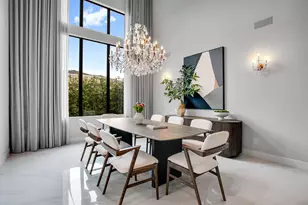 6903 NW 28th Ave, Boca Raton, FL 33496 - Photo 3