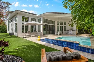 6903 NW 28th Ave, Boca Raton, FL 33496 - Photo 49