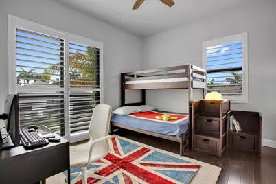 6903 NW 28th Avenue, Boca Raton, FL 33496 - Photo 39