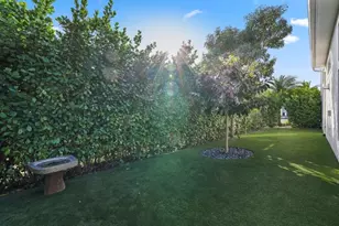 6903 NW 28th Ave, Boca Raton, FL 33496 - Photo 51