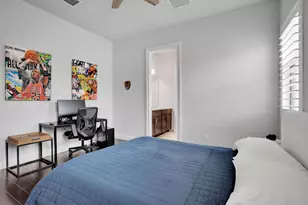 6903 NW 28th Ave, Boca Raton, FL 33496 - Photo 41