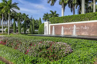 6903 NW 28th Avenue, Boca Raton, FL 33496 - Photo 55