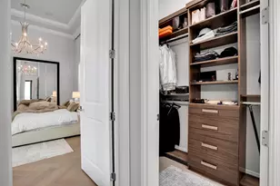 6903 NW 28th Ave, Boca Raton, FL 33496 - Photo 23