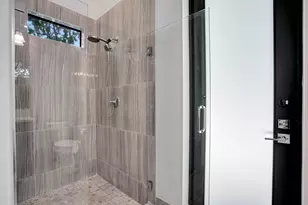 6903 NW 28th Ave, Boca Raton, FL 33496 - Photo 11