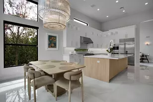 6903 NW 28th Ave, Boca Raton, FL 33496 - Photo 5