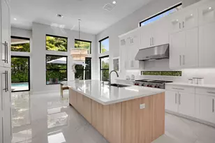 6903 NW 28th Ave, Boca Raton, FL 33496 - Photo 9