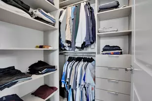 6903 NW 28th Ave, Boca Raton, FL 33496 - Photo 49