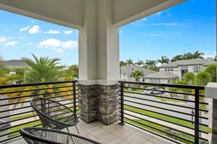 6903 NW 28th Ave, Boca Raton, FL 33496 - Photo 47