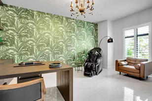 6903 NW 28th Ave, Boca Raton, FL 33496 - Photo 33