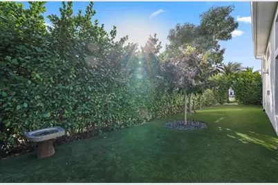 6903 NW 28th Avenue, Boca Raton, FL 33496 - Photo 53