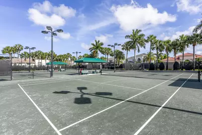 6903 NW 28th Avenue, Boca Raton, FL 33496 - Photo 57