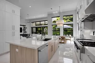 6903 NW 28th Ave, Boca Raton, FL 33496 - Photo 13