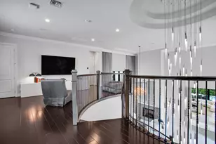 6903 NW 28th Ave, Boca Raton, FL 33496 - Photo 37