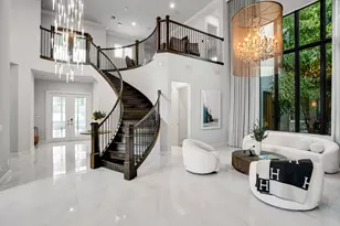 6903 NW 28th Ave, Boca Raton, FL 33496 - Photo 1