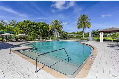 6903 NW 28th Avenue, Boca Raton, FL 33496 - Photo 63