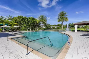 6903 NW 28th Ave, Boca Raton, FL 33496 - Photo 63