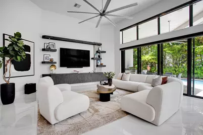 6903 NW 28th Avenue, Boca Raton, FL 33496 - Photo 15