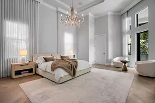 6903 NW 28th Ave, Boca Raton, FL 33496 - Photo 19