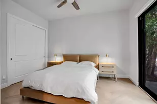 6903 NW 28th Ave, Boca Raton, FL 33496 - Photo 29