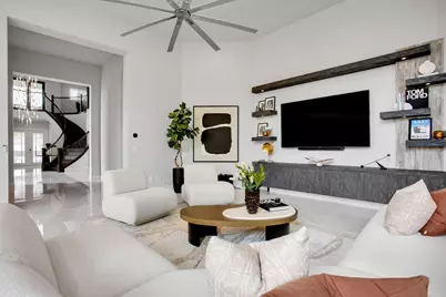 6903 NW 28th Avenue, Boca Raton, FL 33496 - Photo 7