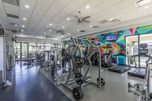 6903 NW 28th Ave, Boca Raton, FL 33496 - Photo 67