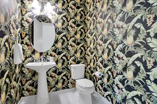 6903 NW 28th Ave, Boca Raton, FL 33496 - Photo 35