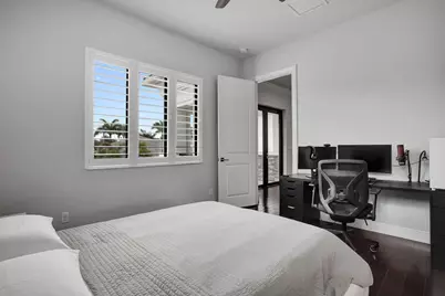 6903 NW 28th Avenue, Boca Raton, FL 33496 - Photo 45