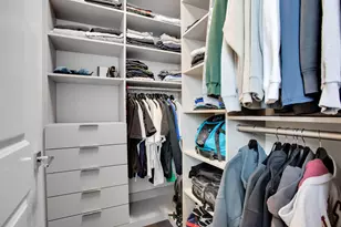 6903 NW 28th Ave, Boca Raton, FL 33496 - Photo 45