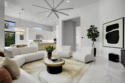 6903 NW 28th Avenue, Boca Raton, FL 33496 - Photo 17