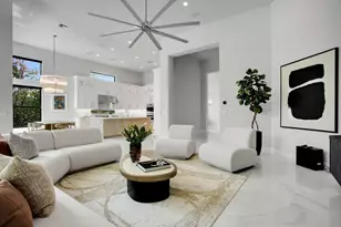 6903 NW 28th Ave, Boca Raton, FL 33496 - Photo 17