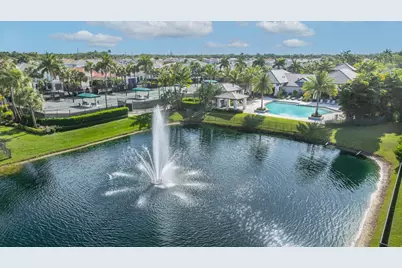 6903 NW 28th Avenue, Boca Raton, FL 33496 - Photo 59