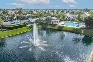 6903 NW 28th Ave, Boca Raton, FL 33496 - Photo 59