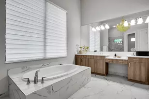 6903 NW 28th Ave, Boca Raton, FL 33496 - Photo 27