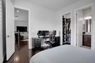 6903 NW 28th Ave, Boca Raton, FL 33496 - Photo 47