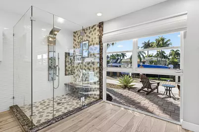 2524 SE 9th Street, Pompano Beach, FL 33062 - Photo 23
