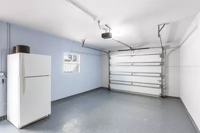 2524 SE 9th Street, Pompano Beach, FL 33062 - Photo 27