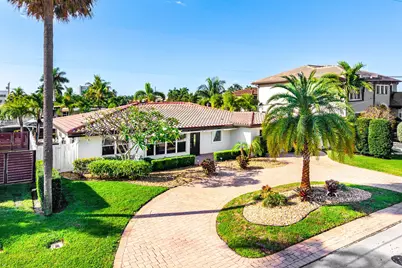 2524 SE 9th Street, Pompano Beach, FL 33062 - Photo 3