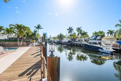 2524 SE 9th Street, Pompano Beach, FL 33062 - Photo 39