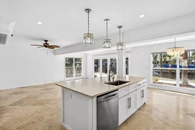 2524 SE 9th Street, Pompano Beach, FL 33062 - Photo 15