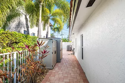 2524 SE 9th Street, Pompano Beach, FL 33062 - Photo 35