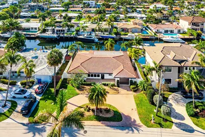 2524 SE 9th Street, Pompano Beach, FL 33062 - Photo 1